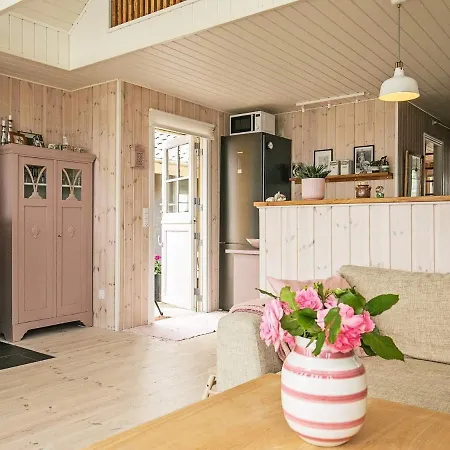 Holiday home Otterup XXVI *